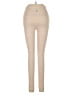 Strut This Ivory Leggings Size M - photo 2