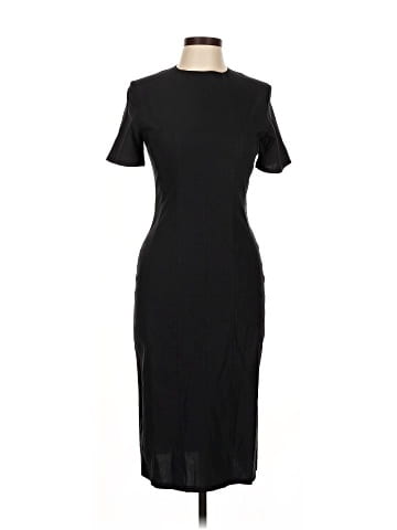 Ivan Grundahl Casual Dress (view 1)