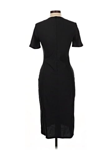 Ivan Grundahl Casual Dress (view 2)