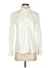 MNG Ivory Jacket Size 4 - photo 1