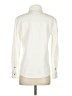 MNG Ivory Jacket Size 4 - photo 2