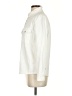 MNG Ivory Jacket Size 4 - photo 5