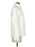 MNG Ivory Jacket Size 4 - photo 4