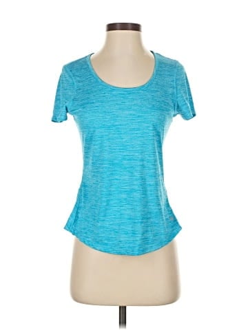 Layer 8 Active T-Shirt (view 1)