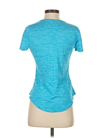 Layer 8 Active T-Shirt (view 2)