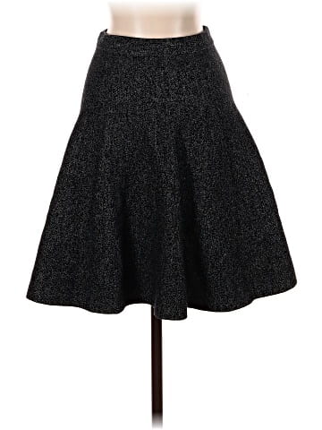 Saks Fifth Avenue Formal Skirt (view 1)