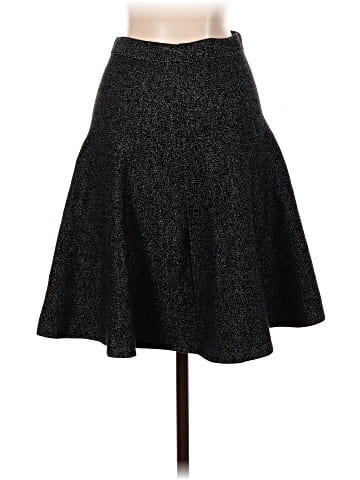 Saks Fifth Avenue Formal Skirt (view 2)