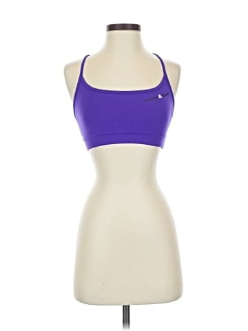Reebok X CrossFit Sports Bra (view 1)
