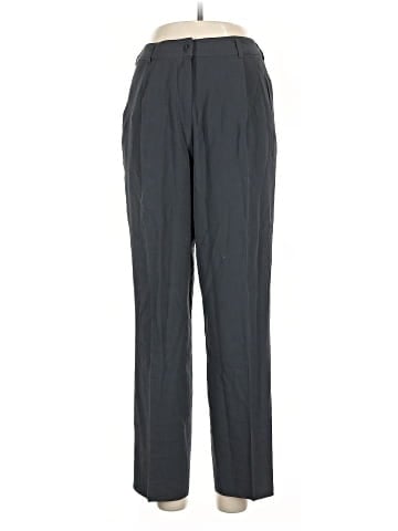 Donna Karan New York Dress Pants (view 1)