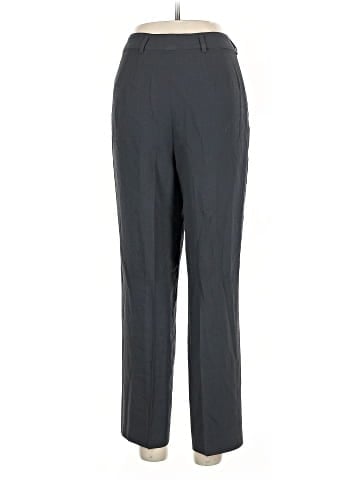 Donna Karan New York Dress Pants (view 2)