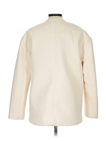 Rachel Zoe Jacket (view 2)