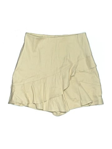 Express Skort (view 1)