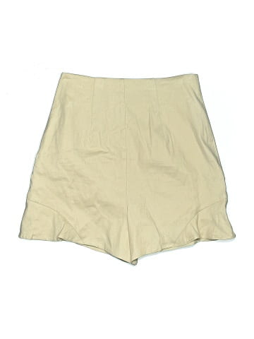 Express Skort (view 2)