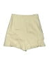 Express Tan Skort Size 4 - photo 2