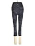 Lululemon Athletica Gray Active Pants Size 4 - photo 2