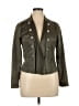 Unbranded Green Jacket Size 0X - photo 1