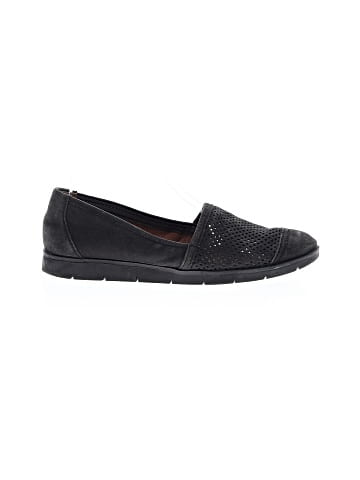 Naturalizer Flats (view 1)