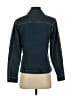 Coldwater Creek Blue Denim Jacket Size XS - photo 2
