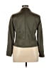 Unbranded Green Jacket Size 0X - photo 2