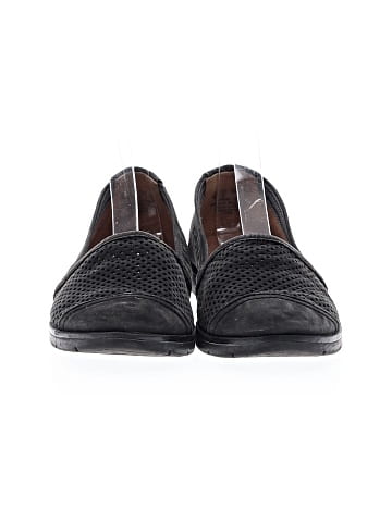 Naturalizer Flats (view 2)