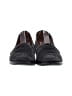 Naturalizer Black Flats Size 7 - photo 2