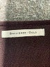 Ballinger Gold Brown Long Sleeve Top Size M (estimated) - photo 7