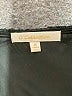 G Collection 100% Polyester Black Sleeveless Blouse Size 1X - photo 7