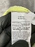 Assorted Brands Green Cargo Pants Size L - photo 7