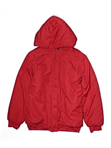Epic Threads Zip Up Hoodie (view 1)