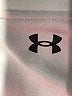 Under Armour 100% Polyester White Pullover Sweater Size M - photo 7
