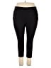 Chico's Black Active Pants Size XXL (4) - photo 1