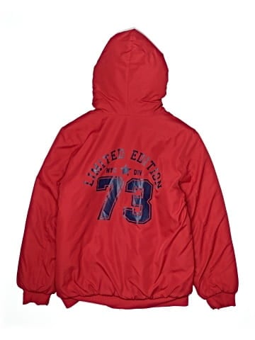 Epic Threads Zip Up Hoodie (view 2)