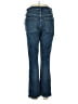 J.Crew Blue Jeans Size 28 waist - photo 2