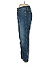 J.Crew Blue Jeans Size 28 waist - photo 5