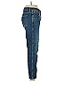 J.Crew Blue Jeans Size 28 waist - photo 4