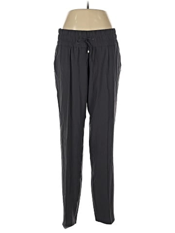 Laurel Casual Pants (view 1)