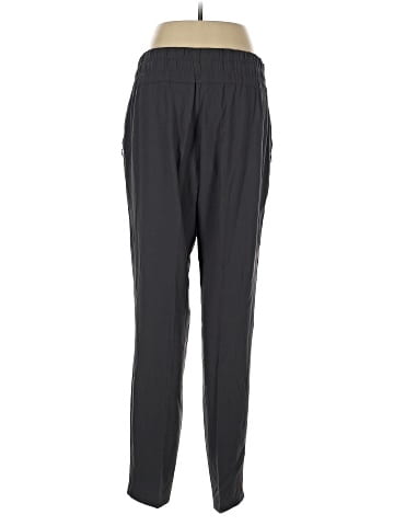 Laurel Casual Pants (view 2)