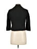 Walter Black Cardigan Size 6 - photo 2
