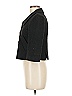 Walter Black Cardigan Size 6 - photo 5