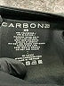 Carbon38 Solid Black Athletic Shorts Size XS - photo 4