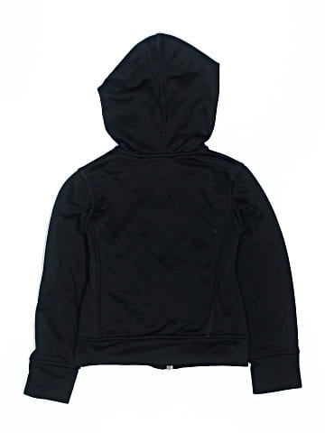 Puma Zip Up Hoodie (view 2)