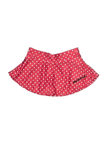 Disney Skirt (view 1)