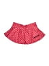 Disney Polka Dots Red Skirt Size 2 - photo 1