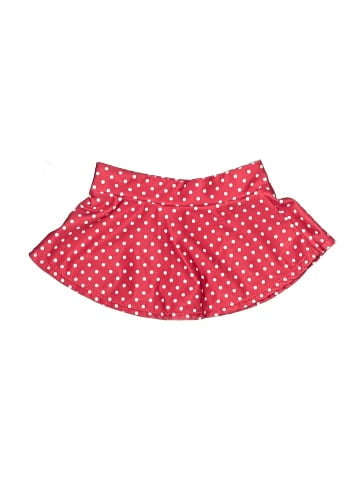 Disney Skirt (view 2)