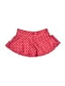 Disney Polka Dots Red Skirt Size 2 - photo 2