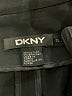 DKNY Black Blazer Size S - photo 6