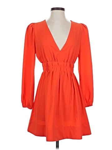 Unbranded Casual Dress (view 1)