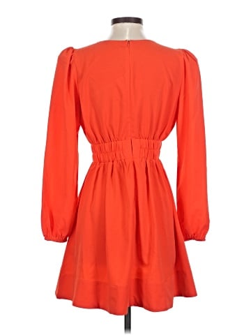Unbranded Casual Dress (view 2)