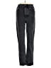 GRLFRND Gray Black Jeans Size 24 waist - photo 1
