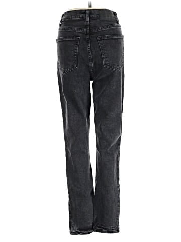 GRLFRND Jeans (view 2)